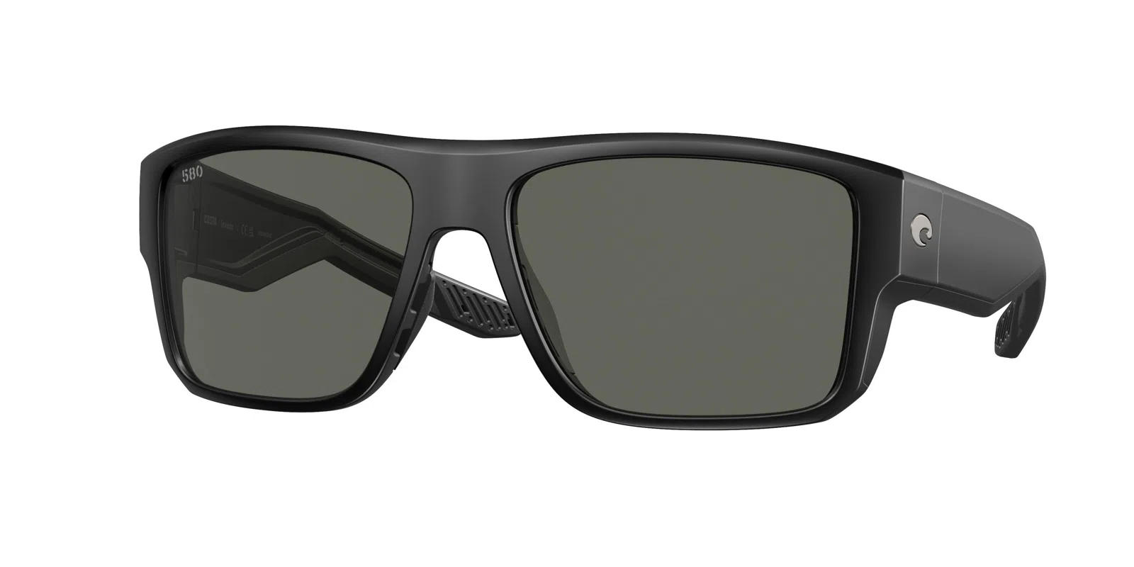 Costa Del Mar Taxman 9116 Sunglasses - view 4